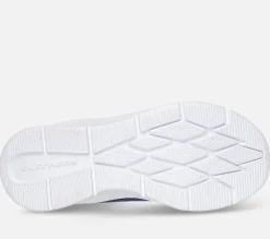 SKECHERS Microspec Max - Racer Gal NVPK Online