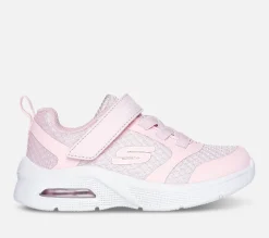 SKECHERS Microspec Max - Racer Gal LTPK Discount