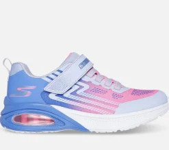 SKECHERS Microspec Max Advance BLLV Online