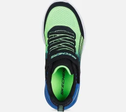 SKECHERS Microspec Max Advance BBLM Best