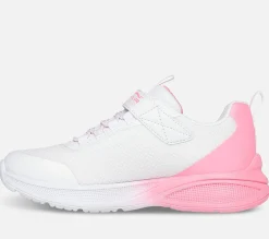 SKECHERS Microspec Max Advance - Fly 3.0 WHPK Sale