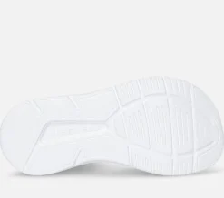 SKECHERS Microspec-Splash BKLM Outlet