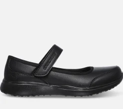 SKECHERS Microstrides - Class Spirit BBK Outlet