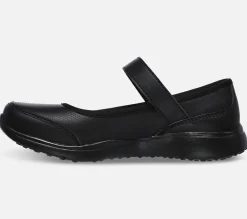 SKECHERS Microstrides - Class Spirit BBK Outlet