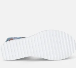 SKECHERS Miss Desert Kiss Hi LTDN Outlet