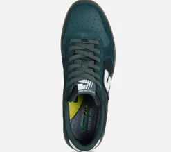 SKECHERS New Wave Cup - Calven GRN Outlet