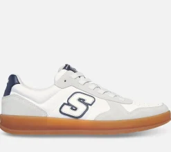 SKECHERS New Wave Cup - Calven OFWT Discount