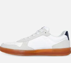 SKECHERS New Wave Cup - Calven OFWT Discount