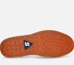 SKECHERS New Wave Cup - Calven OFWT Discount