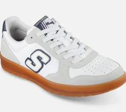 SKECHERS New Wave Cup - Calven OFWT Discount