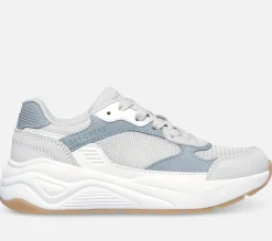 SKECHERS Nova Jogger - Chroma Classic LTGY Online