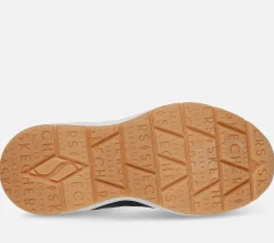 SKECHERS Nova Jogger - Chroma Classic NTBK Hot