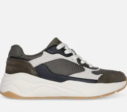 SKECHERS Nova Jogger - Chroma Classic OLNT Sale