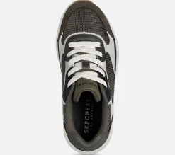 SKECHERS Nova Jogger - Chroma Classic OLNT Sale