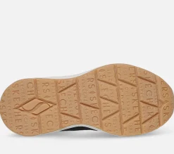 SKECHERS Nova Jogger - Chroma Classic OLNT Sale