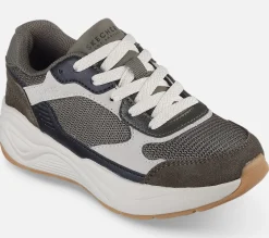 SKECHERS Nova Jogger - Chroma Classic OLNT Sale