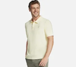 SKECHERS Off Duty Polo YLTQ Best