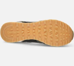 SKECHERS OG 85 - Gold'n Gurl OLV New