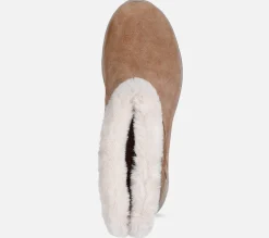 SKECHERS On the Go Joy - Cozy Shimmer CSNT Fashion