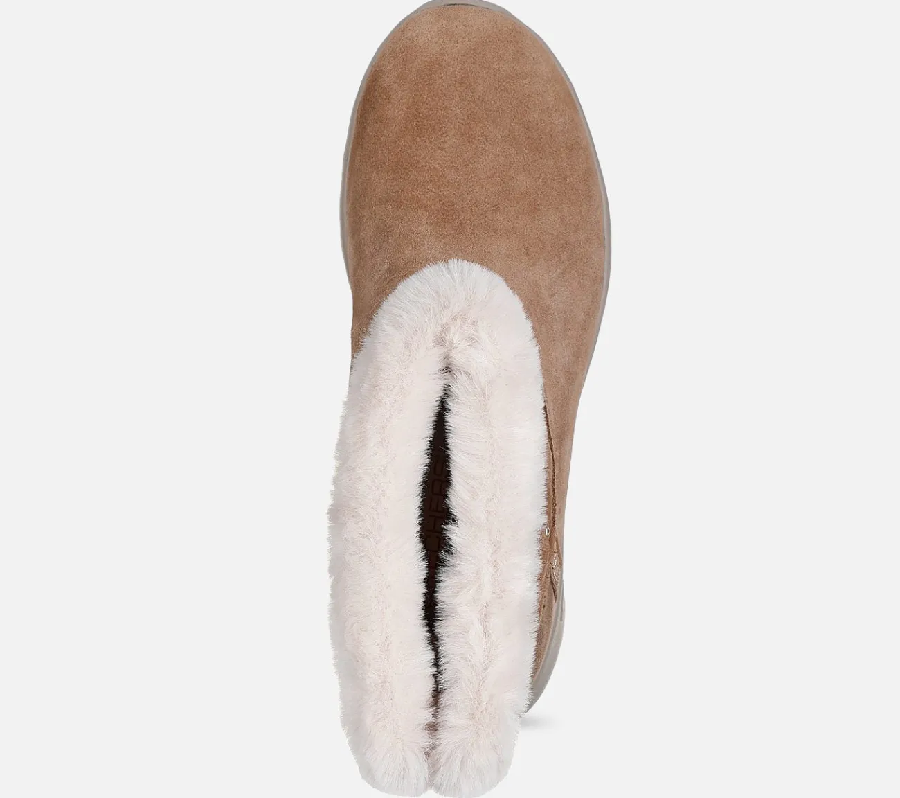 SKECHERS On the Go Joy - Cozy Shimmer CSNT Fashion