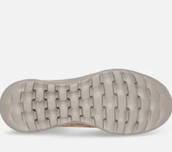 SKECHERS On the Go Joy - Cozy Shimmer CSNT Fashion