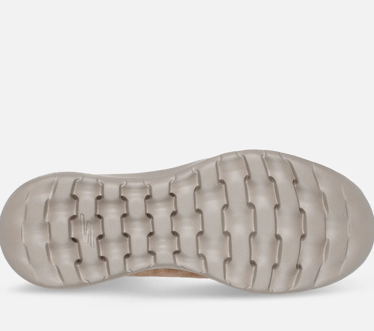 SKECHERS On the Go Joy - Cozy Shimmer CSNT Fashion