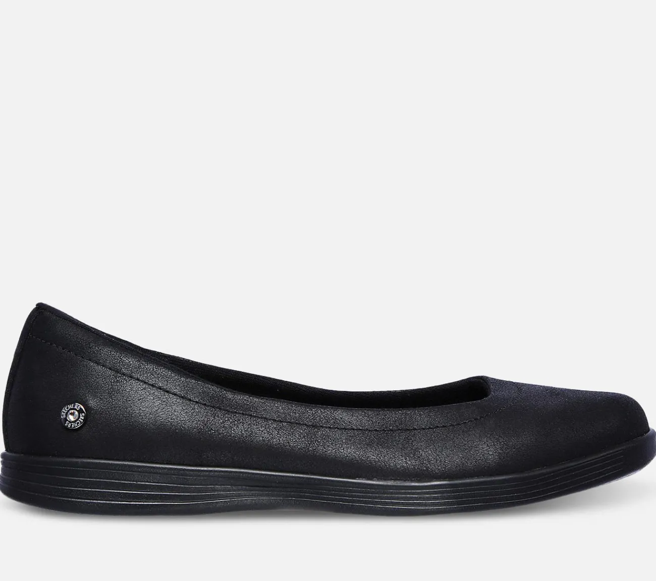 SKECHERS On-the-GO Dreamy - Nightout BBK Hot