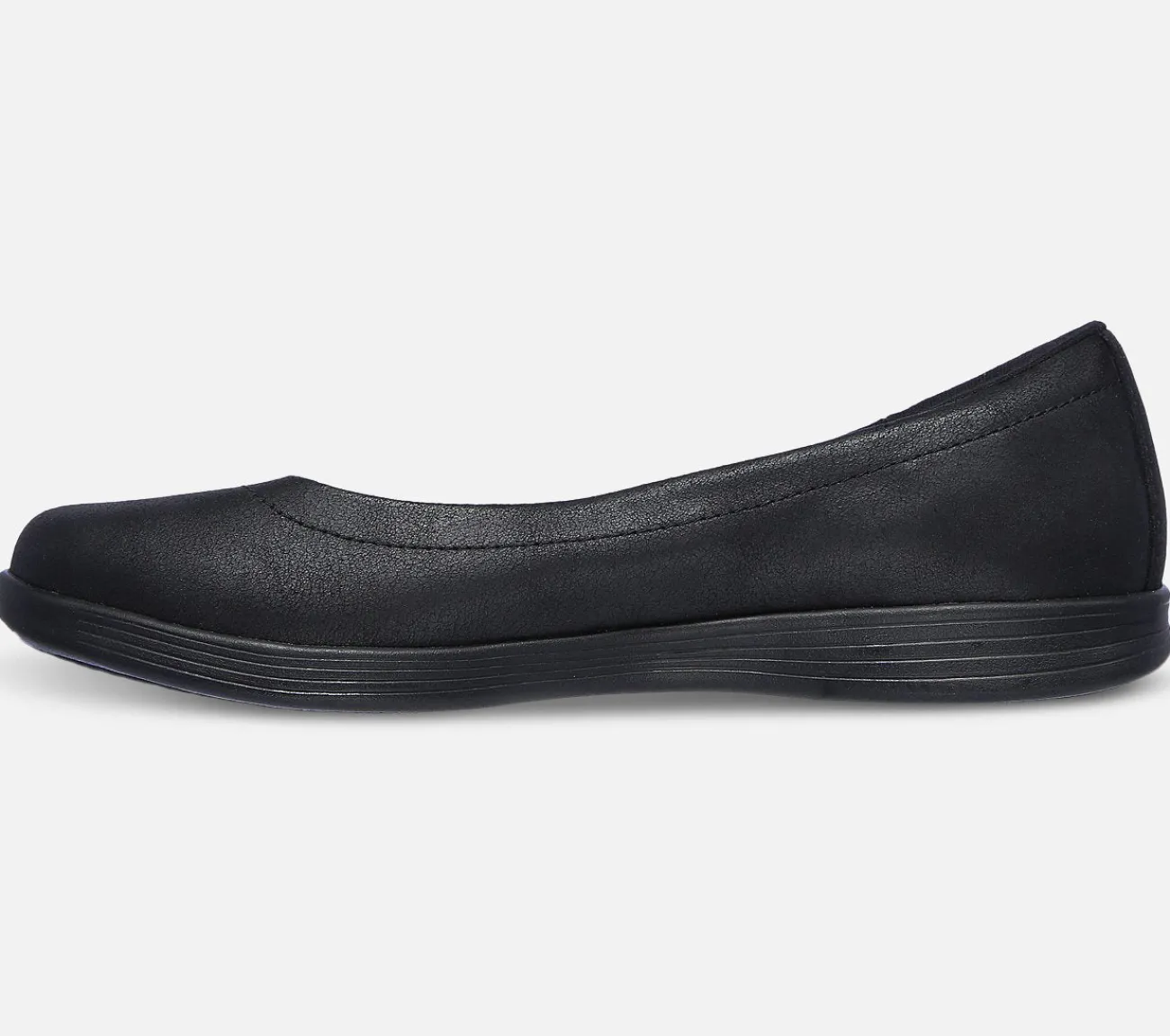 SKECHERS On-the-GO Dreamy - Nightout BBK Hot