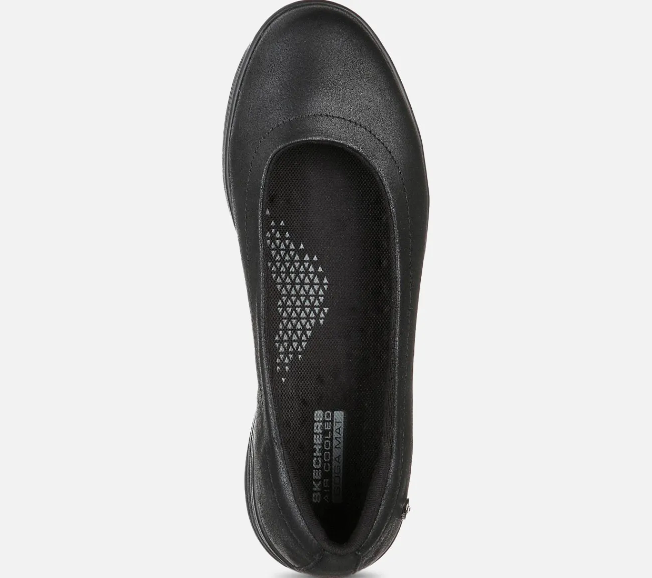 SKECHERS On-the-GO Dreamy - Nightout BBK Hot