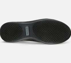 SKECHERS On-the-GO Dreamy - Nightout BBK Hot