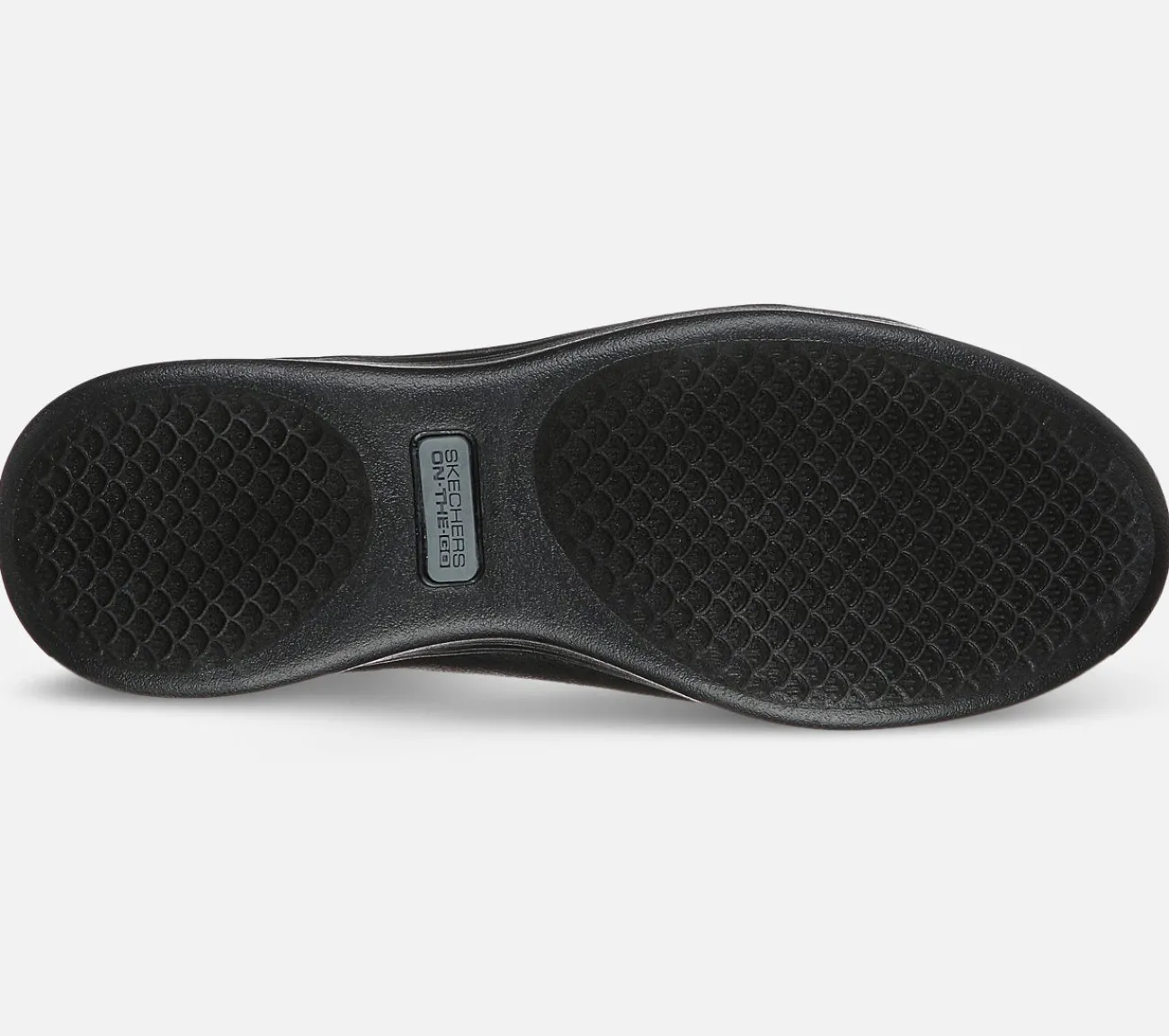 SKECHERS On-the-GO Dreamy - Nightout BBK Hot