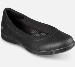 SKECHERS On-the-GO Dreamy - Nightout BBK Hot