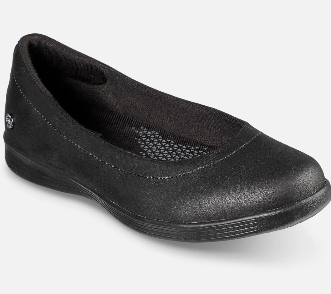 SKECHERS On-the-GO Dreamy - Nightout BBK Hot