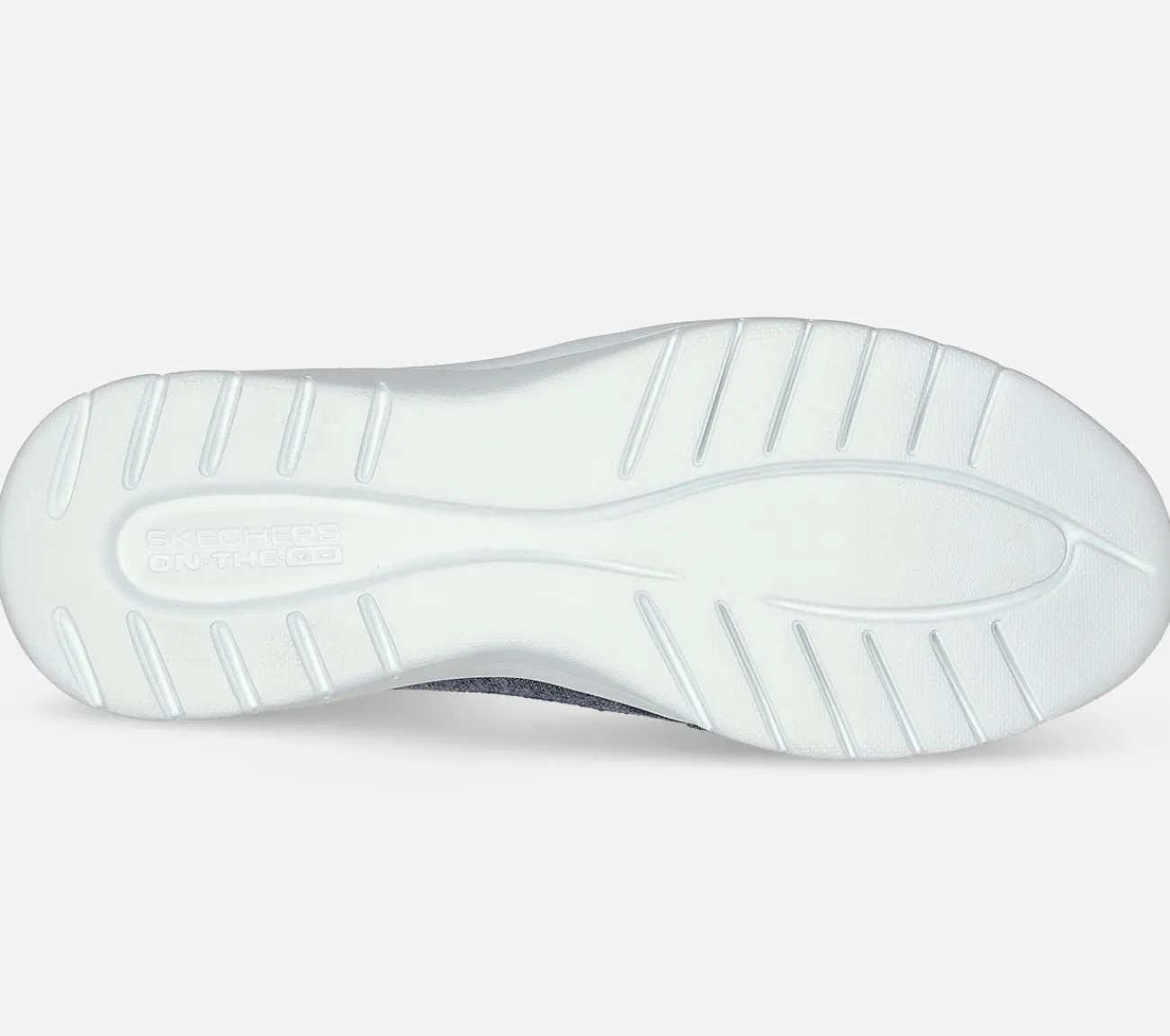 SKECHERS On-the-GO Flex - Ashore NVY Fashion