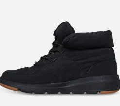 SKECHERS On-the-GO Glacial Ultra - Trend Up BLK Outlet