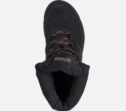 SKECHERS On-the-GO Glacial Ultra - Trend Up BLK Outlet