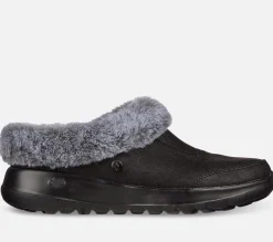 SKECHERS On-the-GO Joy - Gratify BKGY Discount