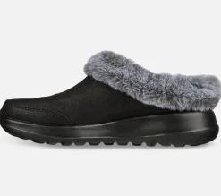 SKECHERS On-the-GO Joy - Gratify BKGY Discount