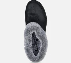 SKECHERS On-the-GO Joy - Gratify BKGY Discount