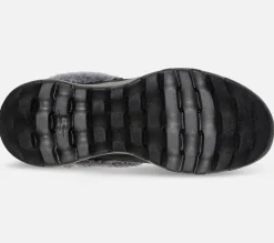 SKECHERS On-the-GO Joy - Gratify BKGY Discount