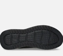 SKECHERS On-The-Go Stellar - Cozy Step - Waterproof BBK Fashion