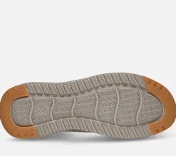 SKECHERS On-The-Go Stellar - Cozy Step - Waterproof DKTP Sale