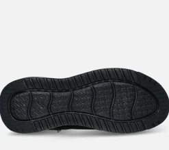 SKECHERS On-The-Go Stellar - Winterize - Waterproof BBK Discount