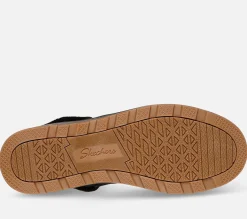 SKECHERS Park City - Waterproof BBK Best