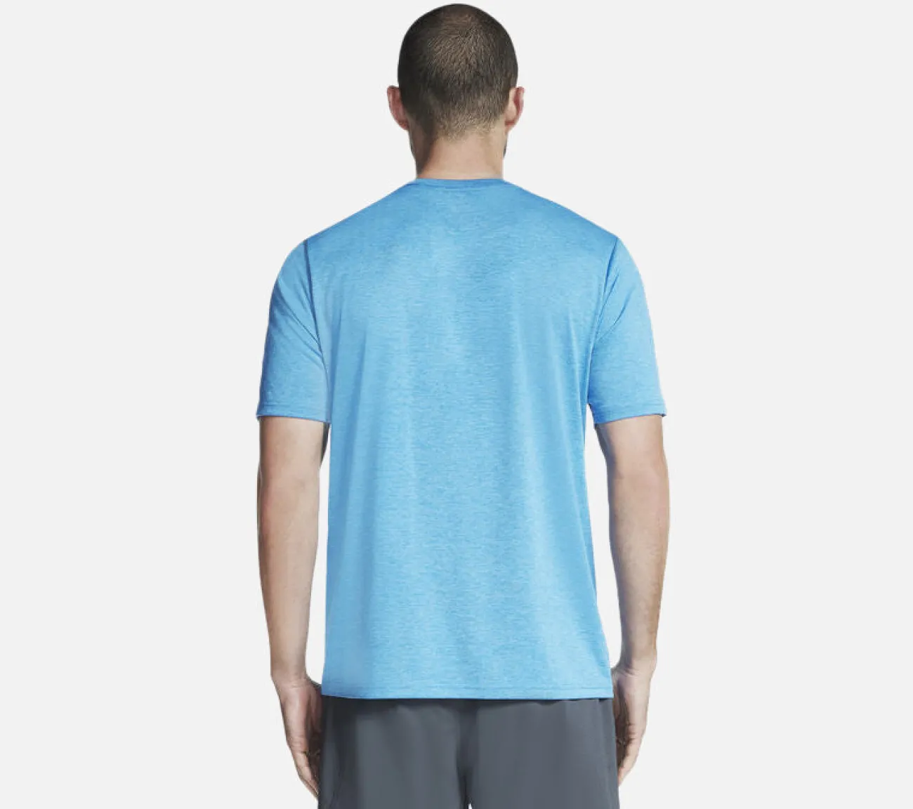 SKECHERS Performance Charge Tee TQPR Sale