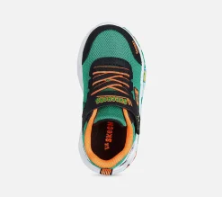 SKECHERS Play Scene GRMT Clearance