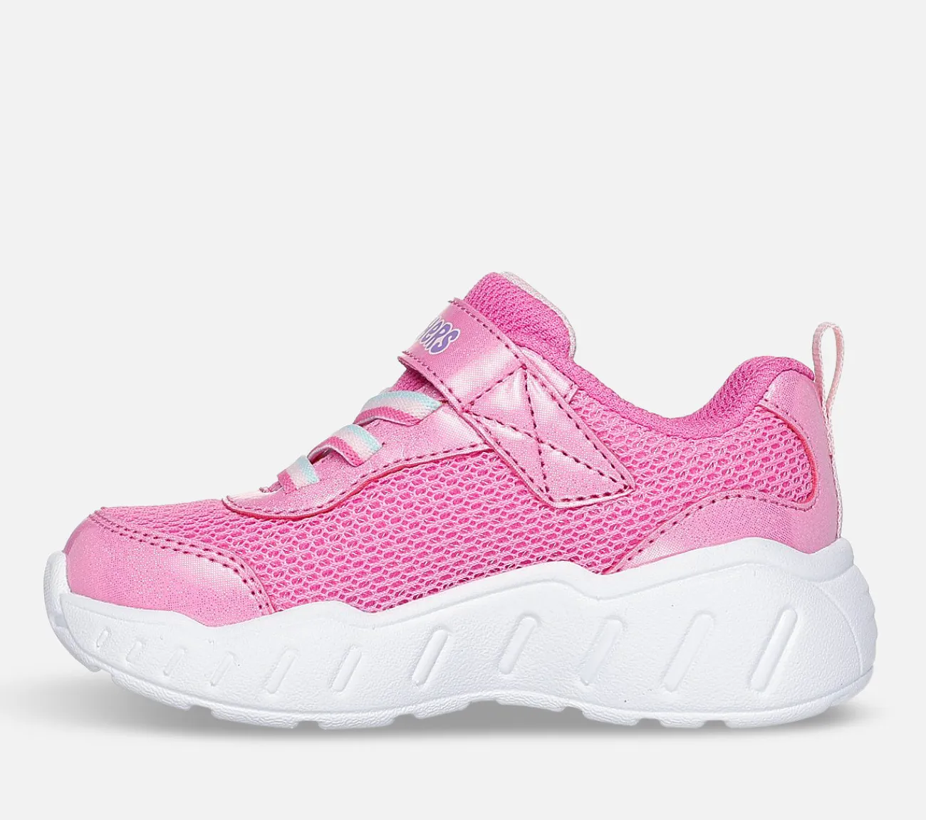 SKECHERS Play Scene – Fun Squad PKMT Discount