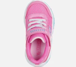 SKECHERS Play Scene – Fun Squad PKMT Discount