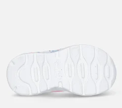 SKECHERS Play Scene – Fun Squad PKMT Discount