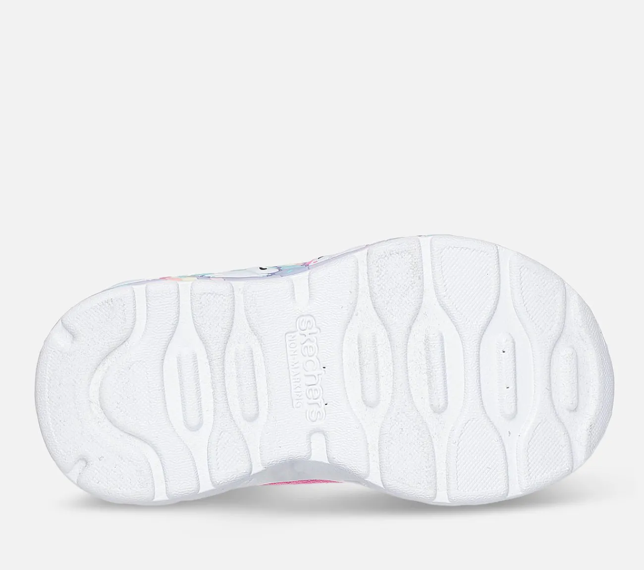 SKECHERS Play Scene – Fun Squad PKMT Discount